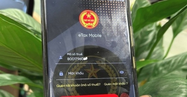 Bị chậm hoàn thuế thu nhập cá nhân gần 1 năm, dân hỏi thẳng Bộ Tài chính