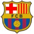 Trực tiếp bóng đá Real Valladolid - Barcelona: 3 điểm lấy động lực đấu Inter (La Liga) - 1