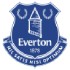 Trực tiếp bóng đá Everton - Ipswich Town: Nghẹt thở phút cuối (Ngoại hạng Anh) (Hết giờ) - 1