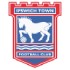 Trực tiếp bóng đá Everton - Ipswich Town: Nghẹt thở phút cuối (Ngoại hạng Anh) (Hết giờ) - 1