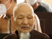 Diễn biến mới nhất vụ ‘Tịnh thất Bồng Lai’