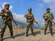 Thế giới - Thế giới 24h: Ấn Độ bồi thêm đòn trừng phạt Pakistan