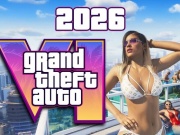 Công nghệ thông tin - "Sét đánh ngang tai" với fan GTA 6: Hàng triệu game thủ hụt hẫng