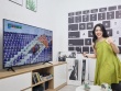 Smart TV có tốt đến mấy, đây vẫn là thứ cần mua thêm