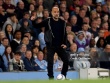 Pep Guardiola không đua á quân Ngoại hạng Anh, xác nhận giải nghệ hay chưa