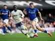Trực tiếp bóng đá Everton - Ipswich Town: Chủ nhà "bắt nạt" đội xuống hạng (Ngoại hạng Anh)