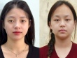 Vụ án ma túy ở Quảng Ninh: Những 'bóng hồng' phạm tội vì yêu