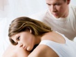 Không còn cảm xúc khi gần gũi chồng