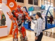 Viettel Global tăng trưởng doanh thu 22% trong quý 1/2025