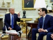 Quan chức Mỹ nói thôi hòa giải Nga - Ukraine: Ngoại trưởng Rubio nói lại