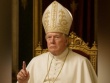 Thế giới 24h: Ông Trump đăng ảnh mặc trang phục của Giáo hoàng