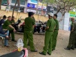 Án mạng trong khách sạn ở Nha Trang: Chồng "hờ" giết 2 mẹ con rồi tự sát vì ghen tuông?