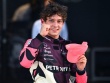 Đua xe F1, phân hạng Sprint Miami GP: Tân binh tuổi teen đoạt pole bất ngờ trước bộ đôi nhà McLaren