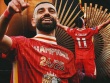 Liverpool chưa thể "buông" Ngoại hạng Anh, Salah còn săn đuổi 2 mục tiêu