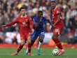 Dự đoán tỷ số Ngoại hạng Anh: MU thảnh thơi gặp Brentford, Chelsea áp lực đấu Liverpool