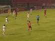 Trực tiếp bóng đá Hà Tĩnh - Bình Dương: Tấn công dồn dập (V-League)