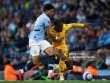 Trực tiếp bóng đá Man City - Wolves: Chủ nhà nỗ lực dồn ép (Ngoại hạng Anh)