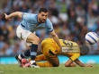 Trực tiếp bóng đá Man City - Wolves: Dốc sức tìm bàn thắng (Ngoại hạng Anh)