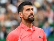 Nóng nhất thể thao chiều 3/5: Djokovic vẫn chưa muốn treo vợt