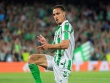 Antony như "cá gặp nước" ở Betis: MU chốt giá bán, Atletico nhập cuộc