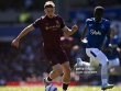 Trực tiếp bóng đá Everton - Ipswich Town: McNeil nhân đôi cách biệt (Ngoại hạng Anh)