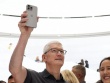 Apple "dứt áo" khỏi Trung Quốc: Vì sao chọn Việt Nam làm "miền đất hứa"?