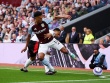 Trực tiếp bóng đá Aston Villa - Fulham: Tielemans mở tỷ số từ quả phạt góc (Ngoại hạng Anh)