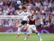 Video bóng đá Aston Villa - Fulham: Bỏ lỡ liên tiếp, nín thở giành 3 điểm (Ngoại hạng Anh)