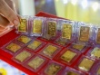 Nóng nhất trong ngày: Chuyên gia bi quan về giá vàng tuần tới; Sự trỗi dậy của búp bê tích hợp AI