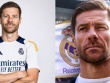 Tin mới nhất bóng đá chiều 3/5: HLV Alonso có thể chấm dứt hợp đồng sớm với Leverkusen