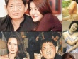 Kết cục bi thảm của đại gia bao nuôi hàng trăm mỹ nhân