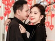 Vợ kém 17 tuổi tiết lộ điều quý hơn cả vàng ở 'đạo diễn nghìn tỷ' Lý Hải