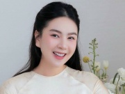 MC Mai Ngọc tiết lộ chế độ ăn giúp nhanh về dáng sau sinh