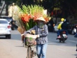 Ngày cuối của kỳ nghỉ lễ 30/4-1/5, miền Bắc nắng nóng cục bộ và mưa dông vào chiều tối