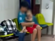 Xác minh thông tin bệnh viện ở Nam Định yêu cầu nộp đủ tiền mới cấp cứu
