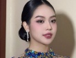 Hoa hậu Thanh Thủy nhập viện ở Indonesia