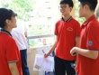 Khi nào Hà Nội công bố ‘tỷ lệ chọi’ vào lớp 10 các trường công lập?