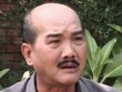 Danh hài Thanh Tùng 'Gala cười' tuổi 70 ở nhà thuê, nợ 20 triệu đồng không trả nổi