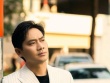 2 nghệ sĩ nổi tiếng quê Đồng Tháp, có người đẹp trai hào hoa từng là thủ khoa