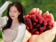 Loại quả mệnh danh “dân gian thánh quả”, chị em Việt đem làm nước uống dưỡng da trắng hồng hào như đi spa, tiến sĩ Mỹ cũng ca ngợi