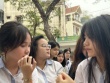 Trách nhiệm của thí sinh trong Kỳ thi Tốt nghiệp THPT và những vật dụng bị cấm mang vào phòng thi