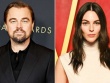 Leonardo DiCaprio 'thay đổi tích cực vì bạn gái'