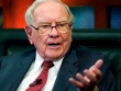 Tỷ phú Warren Buffett ra quyết định rúng động, di sản 1.000 tỷ USD ra sao?
