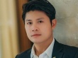 Nhạc sĩ Nguyễn Văn Chung cảnh báo
