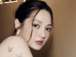 Bảo Anh, Liz Kim Cương gây tranh luận