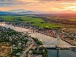 Lý do chọn tên Quảng Trị để đặt cho tỉnh mới sau sáp nhập với Quảng Bình!