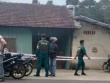 Vắng nhà lâu ngày, trở về phát hiện thi thể trong phòng tắm