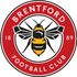 Trực tiếp bóng đá Brentford - MU: Diallo ghi bàn phút 90+5 (Hết giờ) - 1