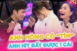 Chàng trai bị nghi ngờ giới tính chỉ vì tắm cho bạn gái nhưng " không làm gì "