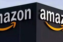 Cộng đồng mạng kêu gọi tẩy chay sàn thương mại điện tử Amazon vì Quốc kỳ Việt Nam